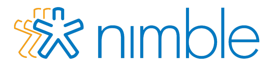 Nimble App Review – DBAAR\\\’s Online Home for Tech & Marketing ...