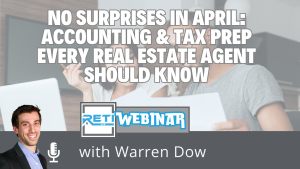 No-Surpises-for-Tax-Time-RETI_26-Webinar_YouTube-Thumbnail-image No Surpises for Tax Time RETI 26 Webinar YouTube Thumbnail image